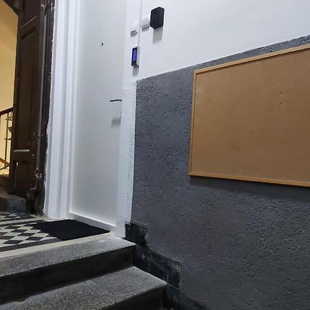 Apartman Mikikiki Beograd Ngoại thất bức ảnh