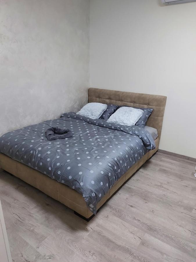 Apartman Mikikiki Beograd Ngoại thất bức ảnh