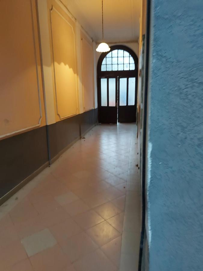 Apartman Mikikiki Beograd Ngoại thất bức ảnh